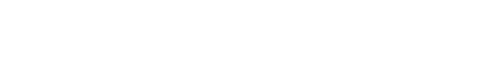 Orctan (オークタン) 