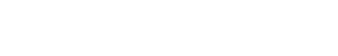 Orctan (オークタン) 