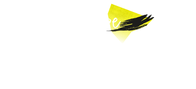 Hype(ハイプ)