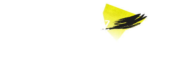 Jazz(ジャズ)