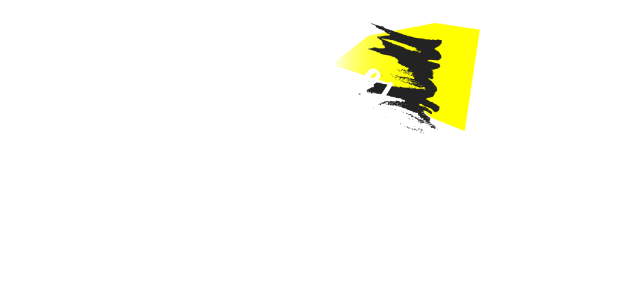 Wave(ウェーブ)