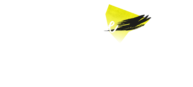 Juke(ジューク)
