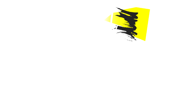 Beat(ビート)
