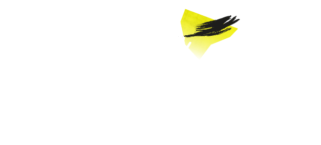 FREE(フリー)