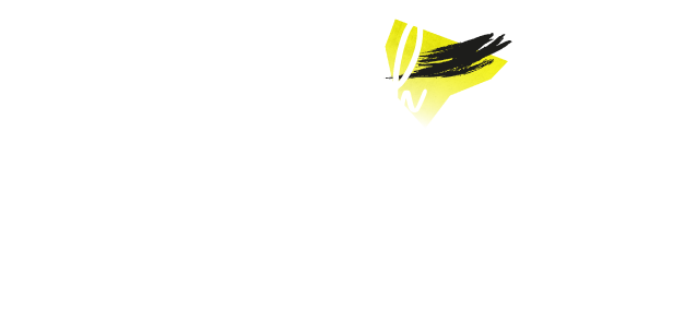 Swich(スイッチ)