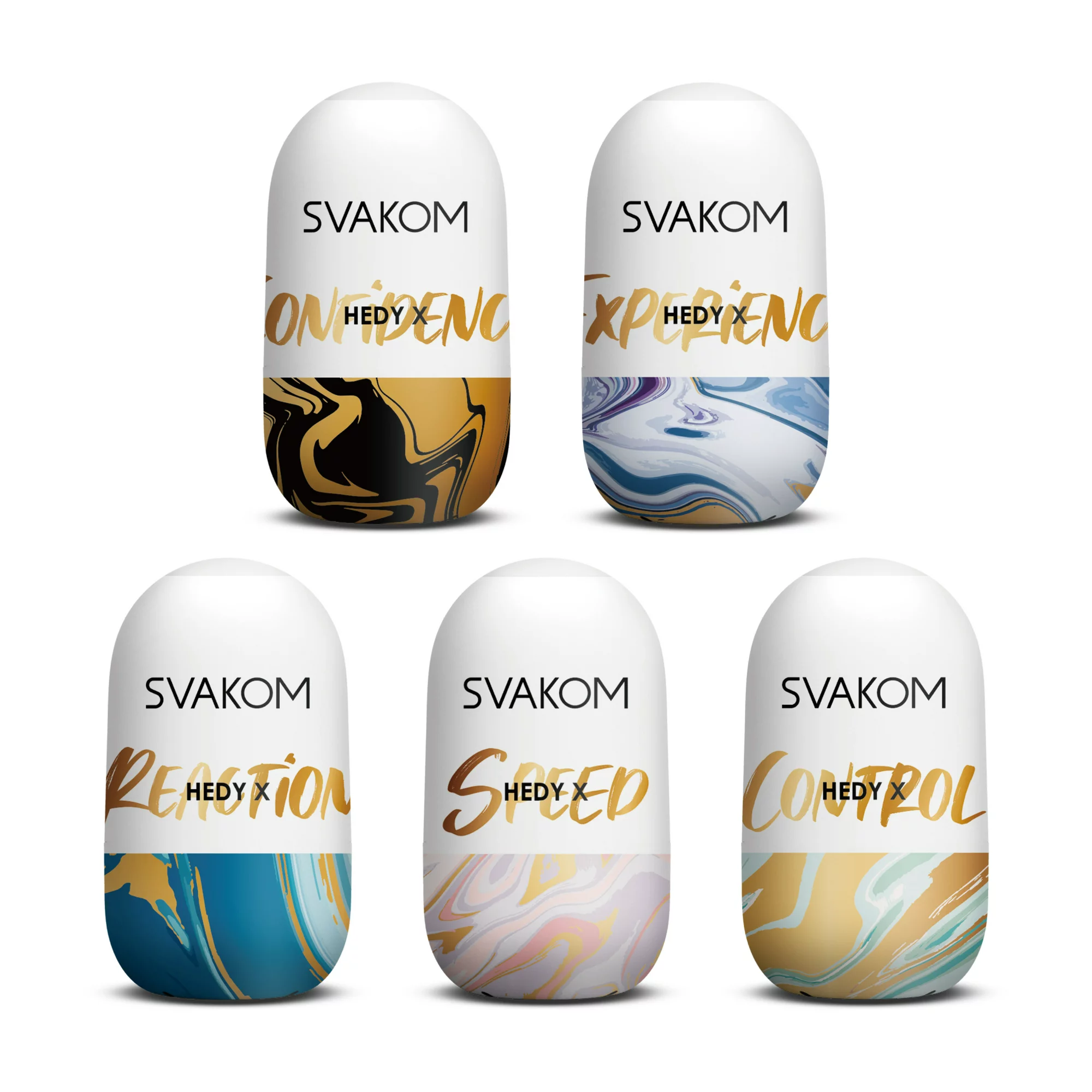 SVAKOM-Hedy-X-Male-Cup-Set-Masturbator-Sex-Toys-for-Men-Stroking-Sleeve-Set-Mixed-Box_db0ffc12-3db8-48f1-856f-c7ccc27cf781.2540c4087f1414a55b3b3e1c054bf1a4 | Mirai Colors ONLINE STORE SVAKOM-Hedy-X-Male-Cup-Set-Masturbator-Sex-Toys-for-Men-Stroking-Sleeve-Set-Mixed-Box_db0ffc12-3db8-48f1-856f-c7ccc27cf781.2540c4087f1414a55b3b3e1c054bf1a4 | Mirai Colors ONLINE STORE