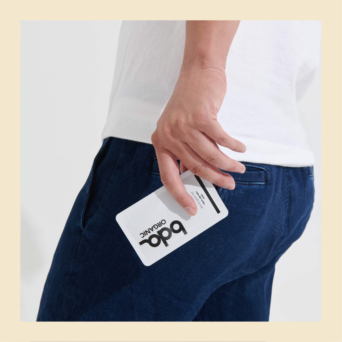 hard_card-3 | Mirai Colors ONLINE STORE