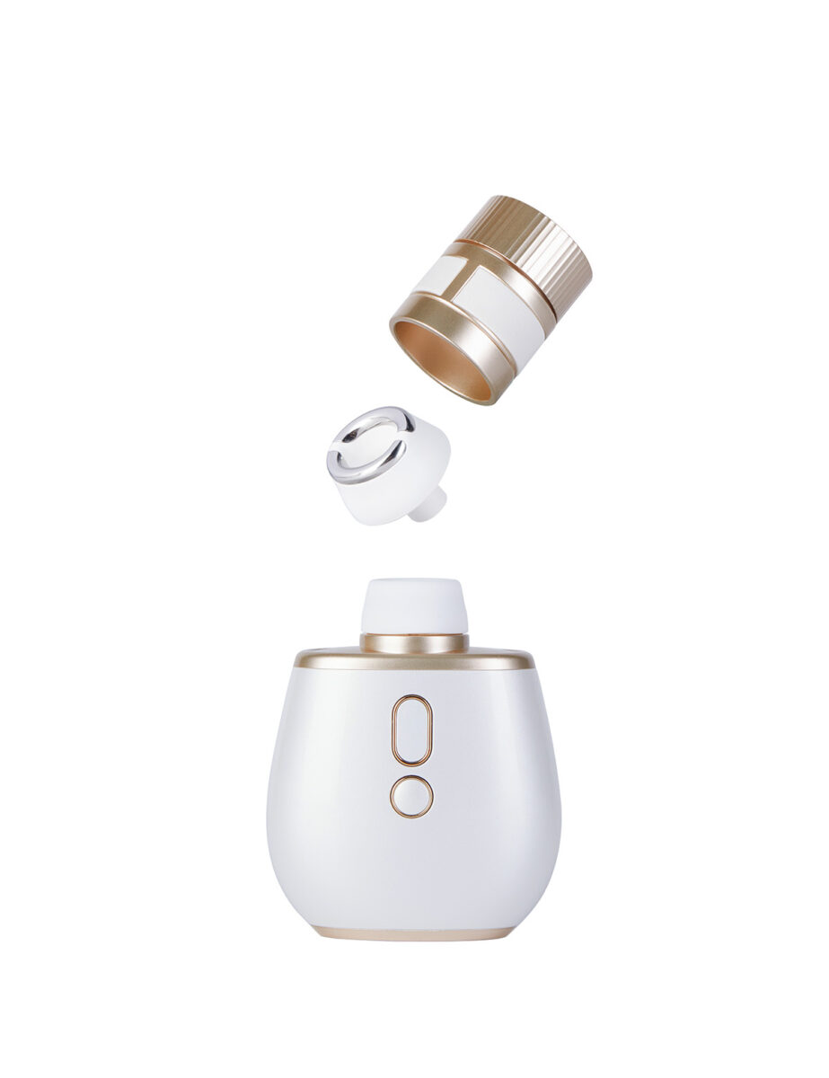 BeYourLover 花咲香