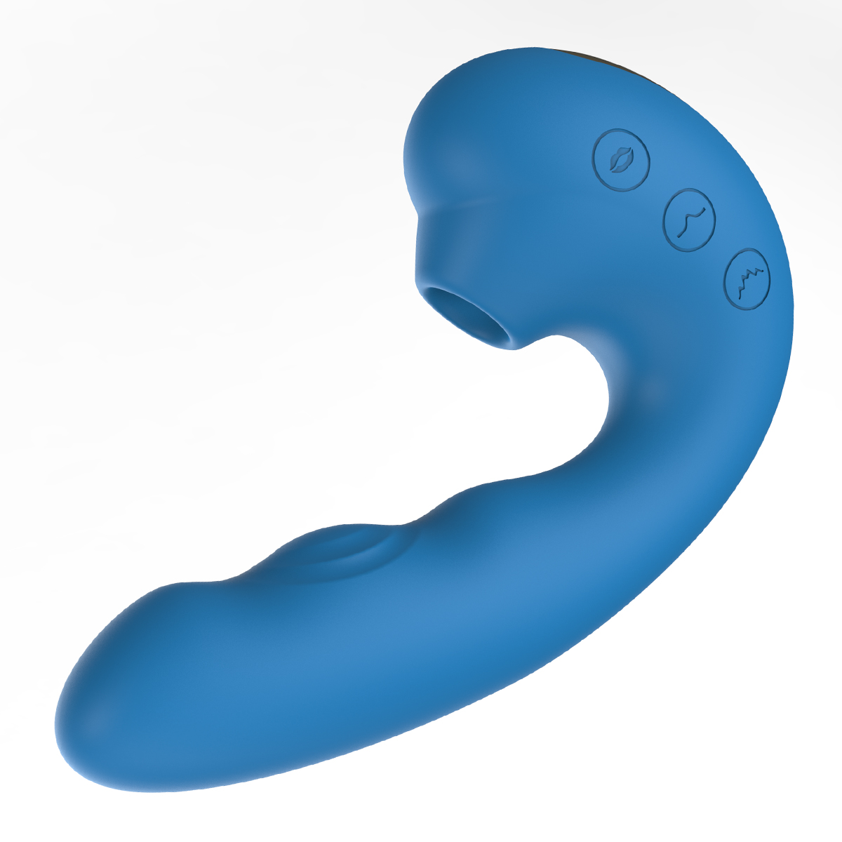 Toycod TaraS（ブルー）