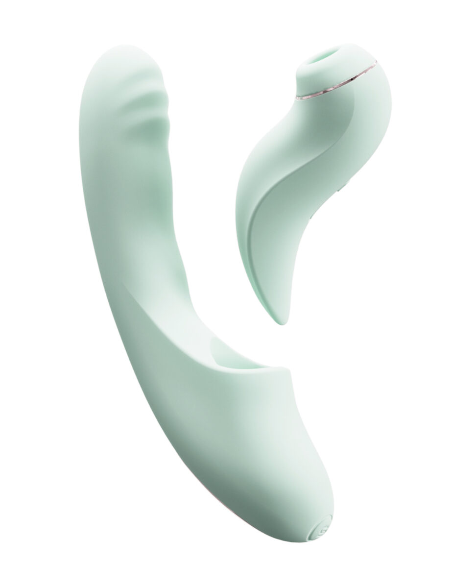 Toycod 二奈美（ふなみ）