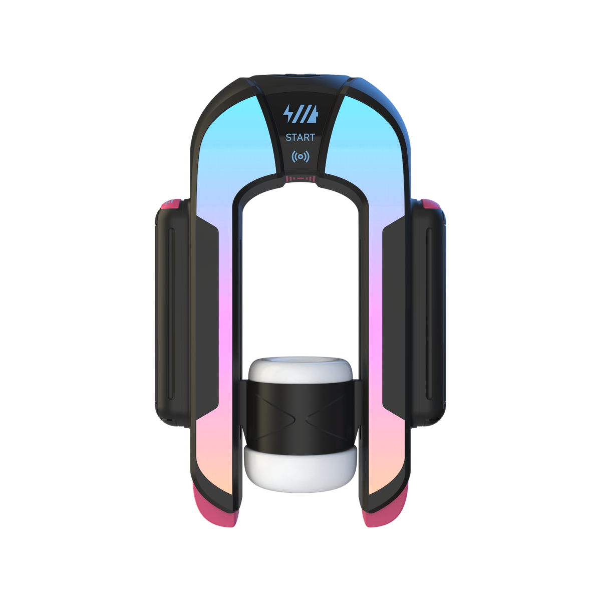 ティンゴン エムツー（カプセル型） / TINGON M2