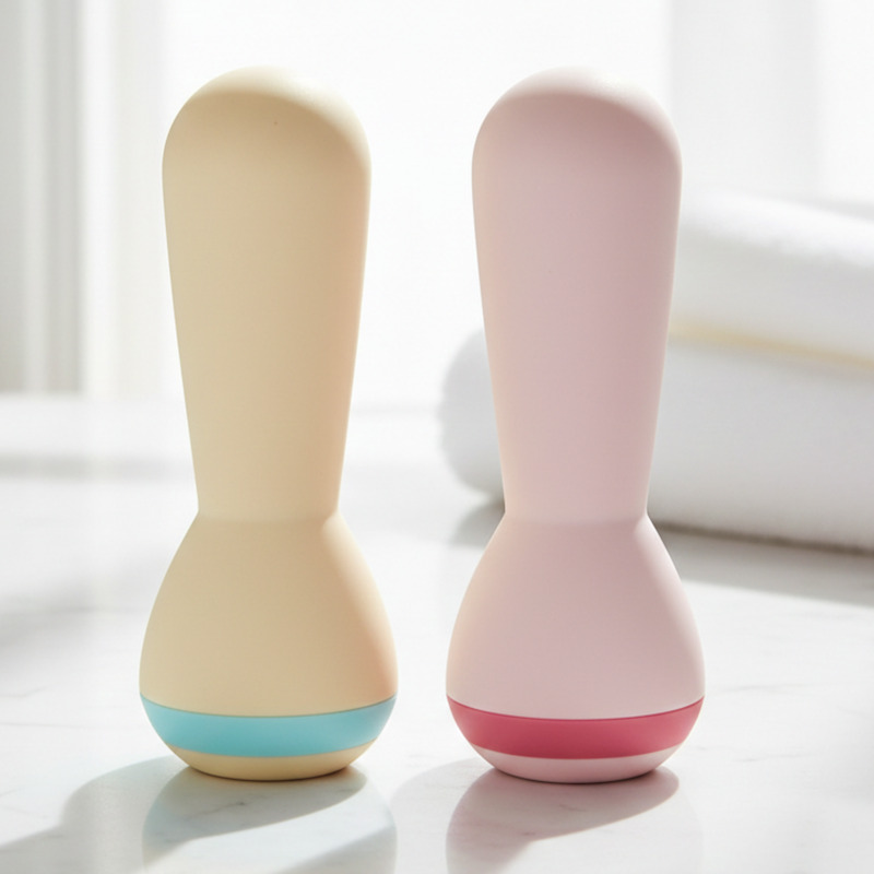 Femimate eKegel Pro -イーケーゲルプロ-（アプリ対応腟トレデバイス）