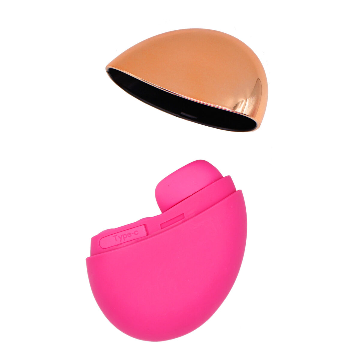 Spoony Ohhh Coming!!（スプーニー オーカミング）